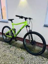 Voodoo minustor full