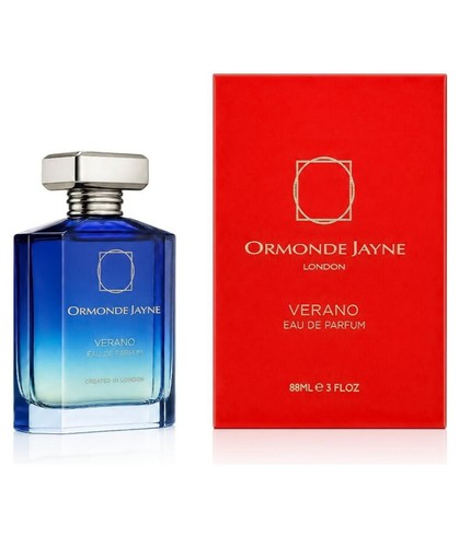 Ormonde jayne verano - ormonde,