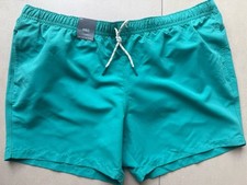 BNWT NEW Marks & Spencer M&S