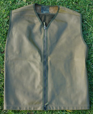 British Military Surplus