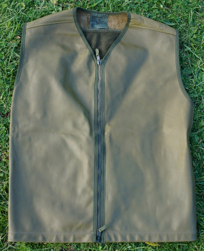 British military surplus - military,