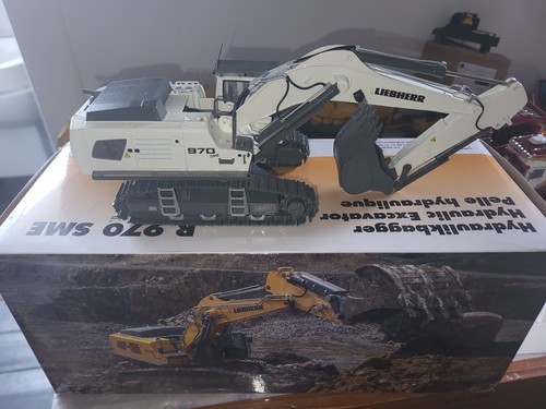 Wsi liebherr r970 sme - liebherr,
