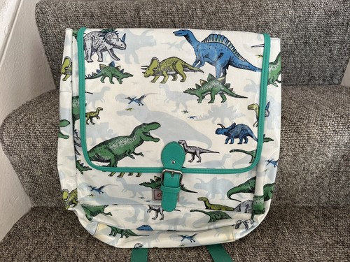 Cath kidston boy dinosaur - cath,