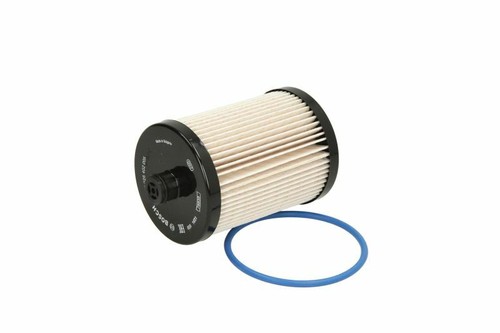 Bosch filters 026 402 005 - bosch,
