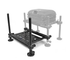 Preston Inception Foot