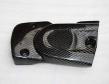 Buell XB9 XB12 XB9S XB9R XB12 XB12R XB12S 2003 Carbon Bright Belt Cover