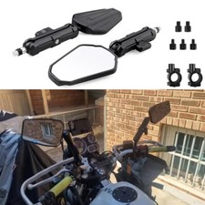 For Yamaha Tenere 700 Pair