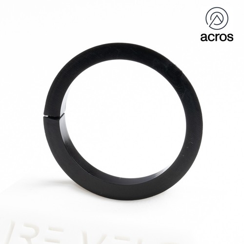 Canyon ai70 compression ring - compression,