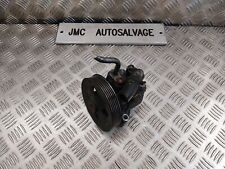 FORD S-MAX MK1 MONDEO MK4 GALAXY 1.8 TDCI DIESEL POWER STEERING PUMP 6G913A696CC