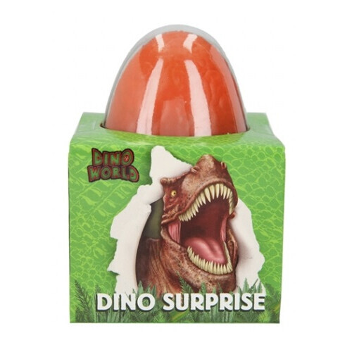 Depesche dino world - dino,