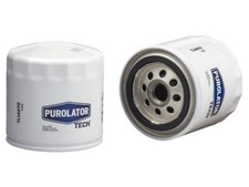 Oil Filter Dodge Ram 1500 2500