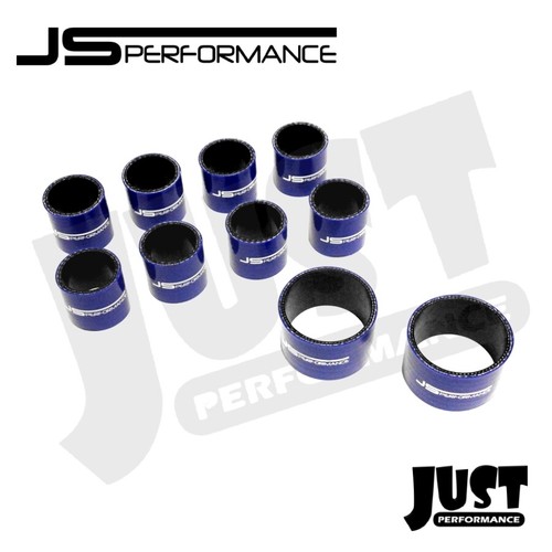 Performance vauxhall vectra - performance,