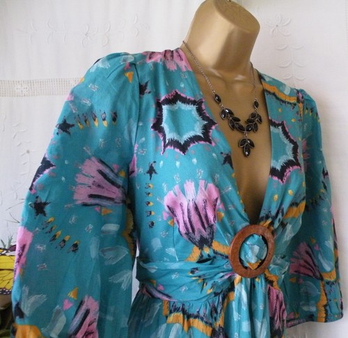 Monsoon pre owned - 👗******monsoon, pre-owned