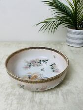 1990 St Michael Made In Japan