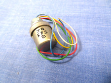 1 X NAGRA TRANSFORMER  FOR