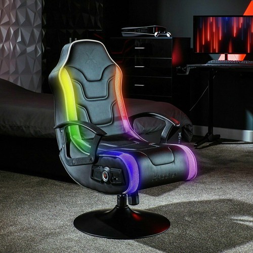 New other rocker - -,