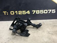 Audi A1 8X Battery Fuse Box Holder 6R0915343C