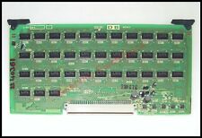 Sony A-1346-189-A DB Board 1-651-434-11 For VPH-1272QM, RVP-6010QM Projectors