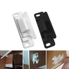 RV Drawer latches Drawer Retainer Catch For Camper Cupboard Office