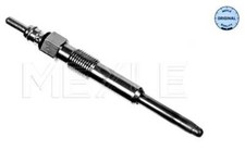 Glow Plug MEYLE Fits ALFA