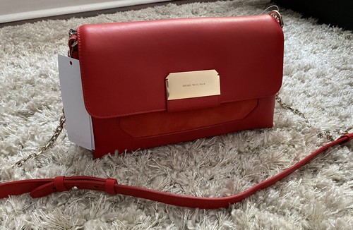 Nwt stuart weitzman - nwt,