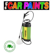 Mesto 3232U Compression