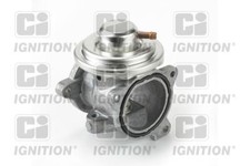 Genuine QH Fits Audi A2 2000