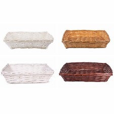 Various Colors Christmas