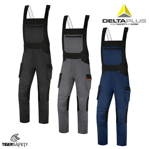 Delta plus panoply m2sa2 mach - plus,
