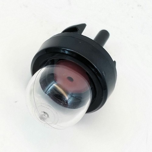 Primer purge bulb - purge, for