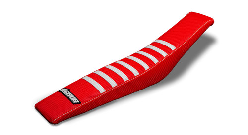 Honda crf 250r - crf, 2010-2013