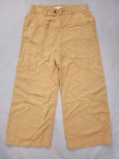 Womens Next Cargo Trousers