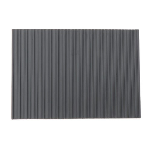 Silicone work bench mat - bench, non