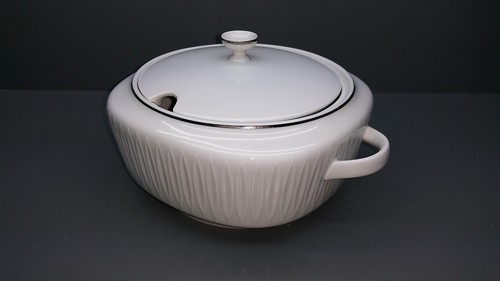 Hutschenreuther - , /