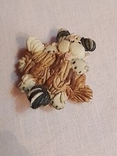 Peter Fagan." Rough and