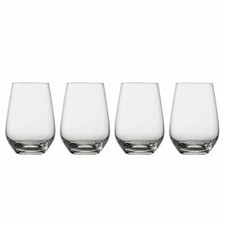 Highball Water Glass Tumbler -