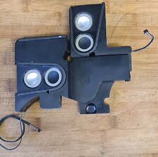 Genuine Apple iMac 24" A1225 2007- 2008 -  2009 Speakers