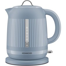 Kenwood ZJP09.000BL Dawn Blue