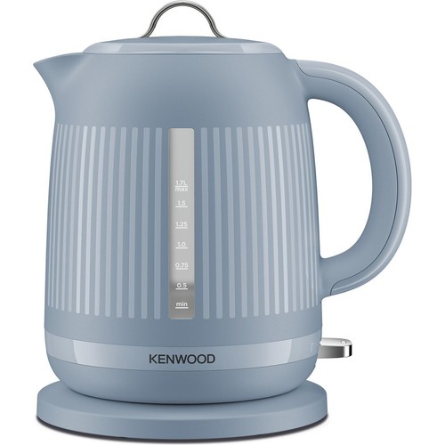 Kenwood zjp09 000bl dawn blue - zjp09.000bl,