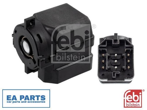 Ignition starter switch for - switch,