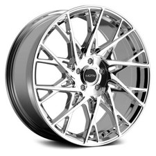 17 inch 17x7.5 Motiv 430C