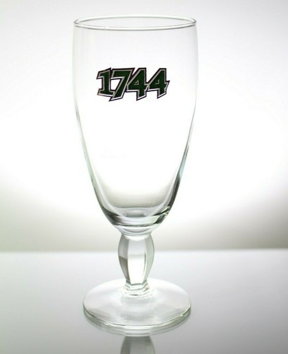 1744 worthington brewery half - 1744,