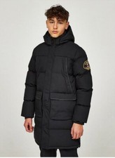 Zavetti Canada Junior Mazzanti