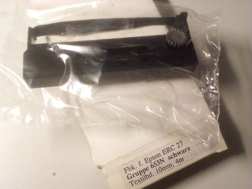 Epson erc27 c43s015366 group - epson,