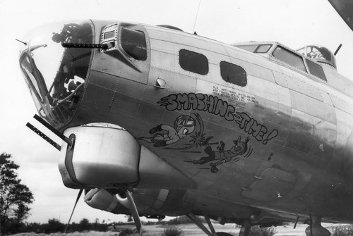 Ww2 photo wwii - ww2, art