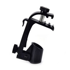 Antishock Rim Mount Drum Mic