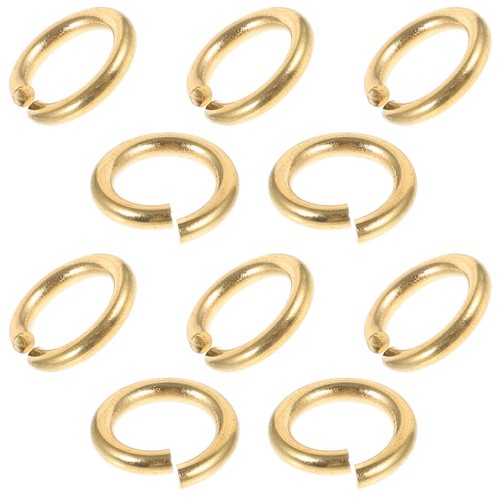 Pack bracelet connecting - 4,