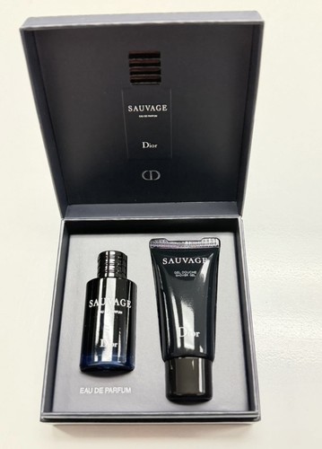 Dior sauvage edp - dior,