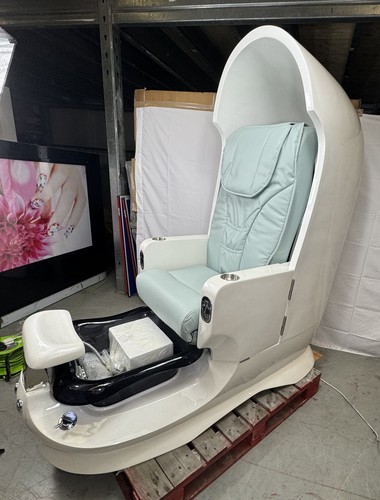 High quality spa massage - quality,