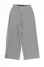 Marks and Spencer Women’s